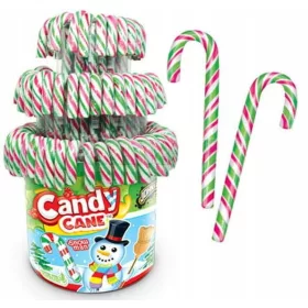   Lollipops karácsonyfa karácsonyfa karácsonyfa zöld 100db cukor csaj