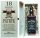 SZÜLETÉSNAPI AJÁNDÉK 18 20 30 40 50 JACK DANIELS WHISKEY DOBOZ
