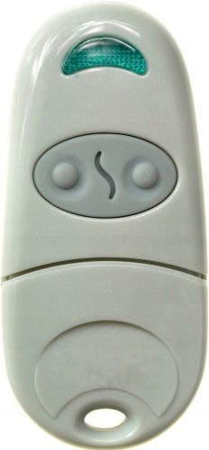 14525897310