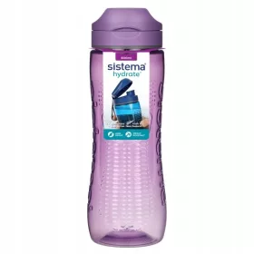  Sistema vizes palack tritan active 800ml