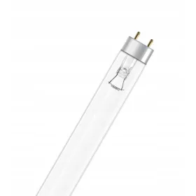  Osram HNS 15 W G13 germicid fénycső