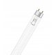  Osram HNS 15 W G13 germicid fénycső