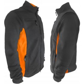 Polar Consorte Consul S méret