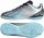 Beltéri cipő - Hala adidas Crazyfast Messi az IE4070 35 -ben
