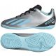 Beltéri cipő - Hala adidas Crazyfast Messi az IE4070 35 -ben