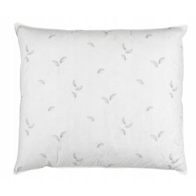 Párnák - Kronborg Jysk alvópárna 70 x 80 cm