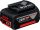 Akkumulátor 5.0ah bosch GBA 18V 1600A002U5
