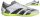 Beltéri cipő - Halls Adidas IE9440 Predator pontosság.4 In