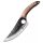 Kés, machete - Felvételek 30 "Musen 12 db. Szénszál 500