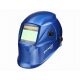 Parweld XR938H True Color hegesztősisak
