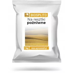  Nando műtrágya 1kg