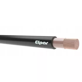 Telefonika hegesztőkábel 1 mx 13,3 mm x 50 mm²