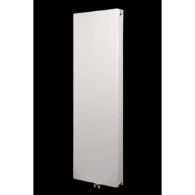 Stelrad 1980 W fehér díszradiátor