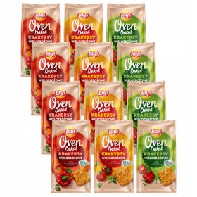   Kávébab 2 kg Fresca FRESH Pörkölt eszpresszógéphez 100% Arabica AROMATIC