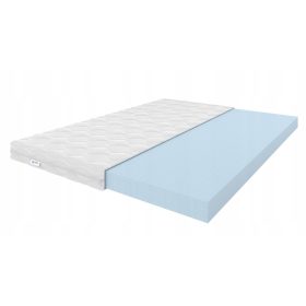  Tompol Luna hab matrac 160 x 200 x 10cm H3