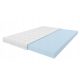  Tompol Luna hab matrac 80 x 200 x 14cm H3