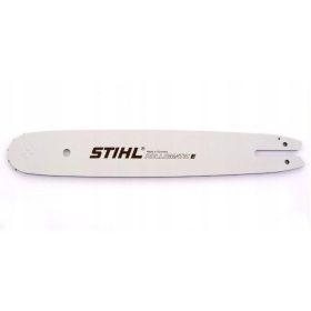 Vezetősín - Bosch csiszolólemez puha zsiráf GIPS GTR550