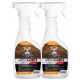  No-Pest folyadék 0,45 kg 450 ml
