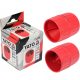 YATO KÉTOLDALÚ DEBURDER PEX RÉZCSÖVEKHEZ 4-40 MM