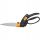  Fiskars kézi olló 14 cm GS42