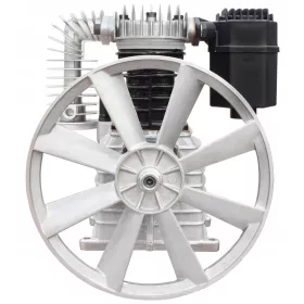 SHAMAL K17C olajkompresszor 0 l 10 bar