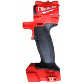   Védőburkolat a szerszámokhoz - Head Stempel Electric Systems Scard Falist Trapezoidális Lap