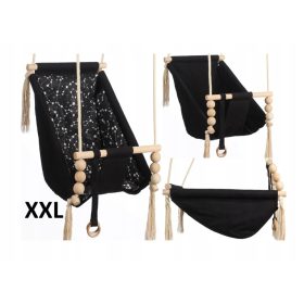  Kidaboo XXL hinta x 30 x 80 cm