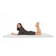  Tompol Luna hab matrac 90 x 200 x 12cm H3