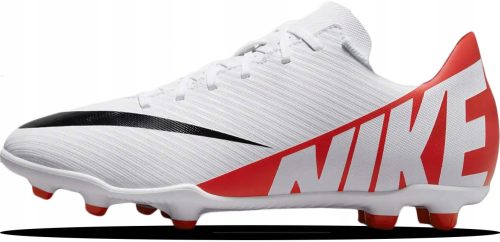 Futballcipő - Gyerekeknek mágók Nike Mercurial Football Shoes Lanka Junior