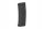 Airsoft magazin - SA S-Mag-hi-CAP magazin 380 golyóhoz M4