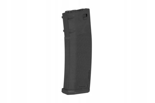 Airsoft magazin - SA S-Mag-hi-CAP magazin 380 golyóhoz M4