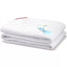 Matracvédő - LeoHome matracvédő) 200 x 160 cm