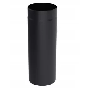  Parknex kipufogócső 50 cm