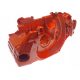 Motor szerszámokhoz - Kärcher kapcsoló 4.744-206.0