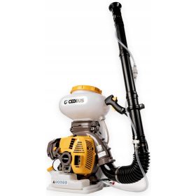  Cedrus 14 l-es benzines permetező