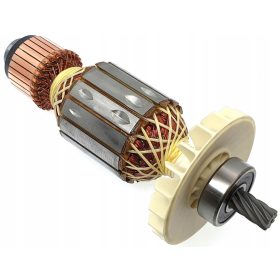   Rotor szerszámokhoz - BOSCH GCM10 J gérvágó fűrész rotor