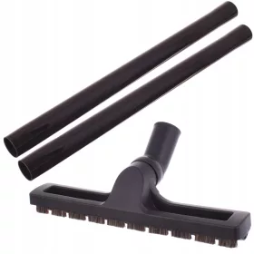    Parketta fúvókacső Karcher WD 3.200 A2004 SE MV WD 3 NT 35/1-hez