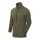 Vadász fehérnemű - Windbreaker pneumatikus pisztoly umarex xbg kal.4.46mm bb