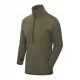 Vadász fehérnemű - Windbreaker pneumatikus pisztoly umarex xbg kal.4.46mm bb