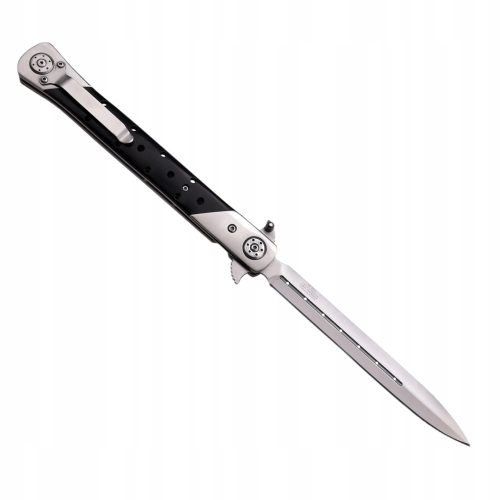 Kés, machete - QBest Classic Arch 15 lbs + nyíl 10 28 "72 cm