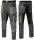 ART.MAS CLASSIC Stretch Slim hosszú munkanadrág, 56-os méret