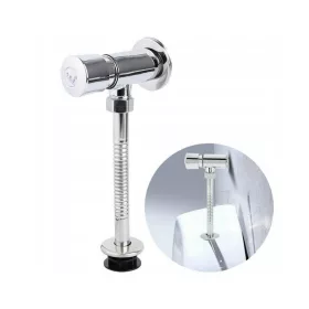 Szelep 1/2'' 3112220022911