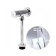 Szelep 1/2'' 3112220022911