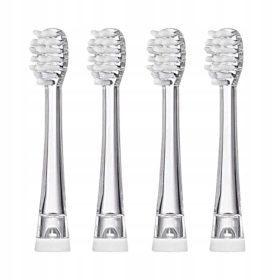  4x Neno Denti tipp 18-48 éves gyerekeknek