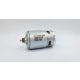 Motor szerszámokhoz - Metabo motor 317005100 a PowerMaxx BS 10.8 V eredetihez!