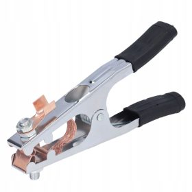   Hegesztőpisztoly - 49 db AWI hegesztési tartozékok Szerszámkészlet