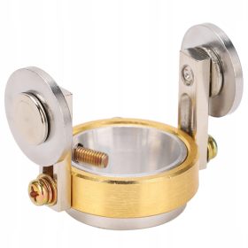   Hegesztőpisztoly - PT-31 plazma fáklya hajlító tartó 40A hűtés