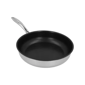   Serpenyő - Zwieger Visionary hagyományos serpenyő 28 cm tapadásmentes