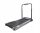  KINGSMITH WalkingPad TRR2F R2 elektromos futópad