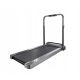 KINGSMITH WalkingPad TRR2F R2 elektromos futópad